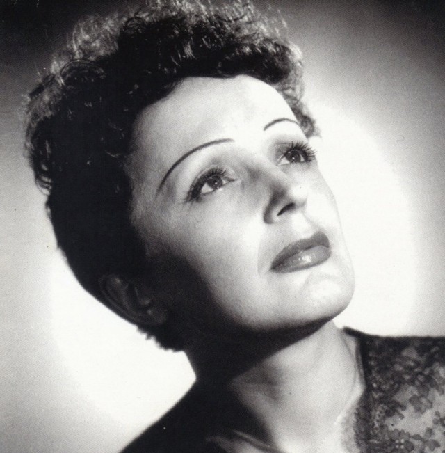 edith-piaf