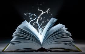 libri fiabe