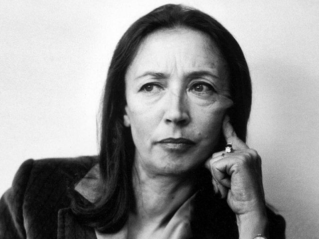 oriana-fallaci