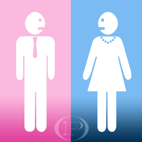 gender-colors