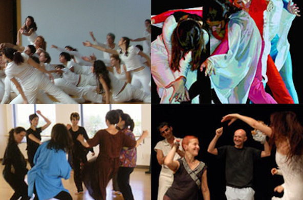 fonte img: danzadance.com