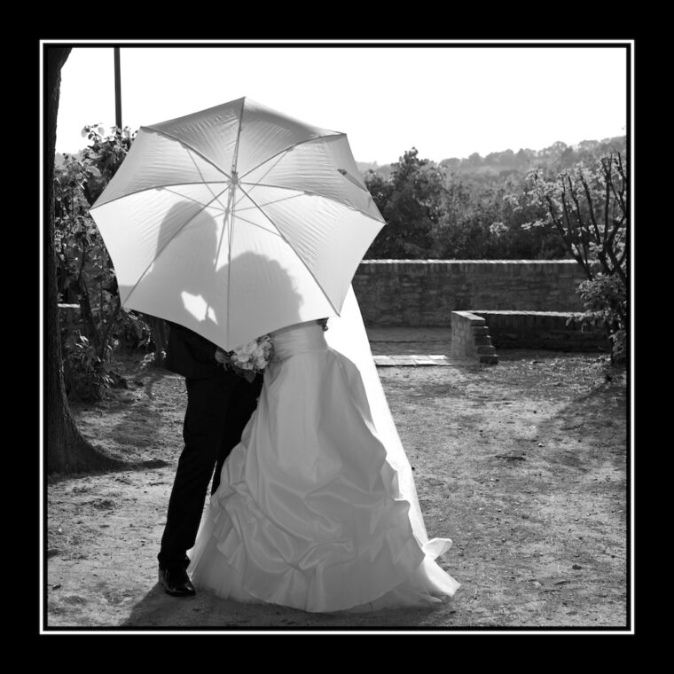 Matrimonio nelle Marche