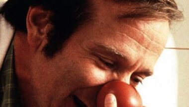 Patch Adams