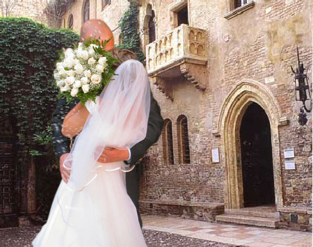 wedding-romeo-e-giulietta-verona-matrimonio-balcone-nozze