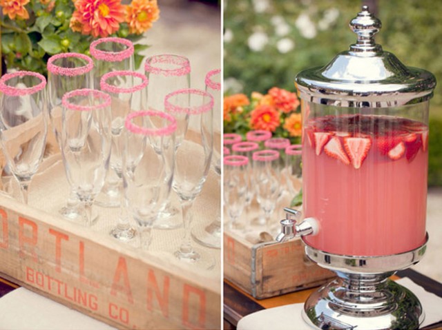 drink-station-bridal-shower-2