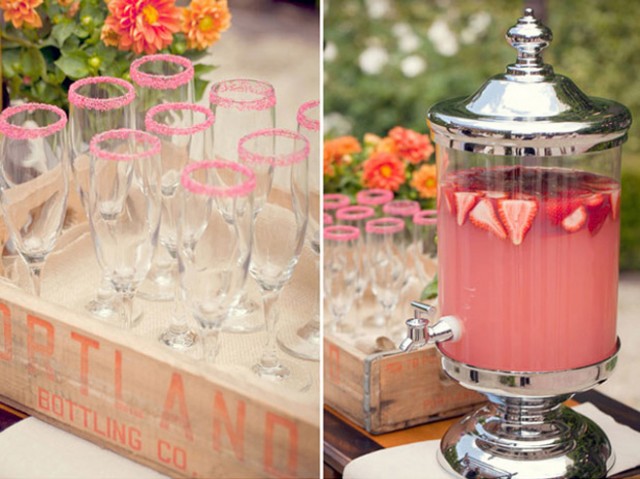 drink-station-bridal-shower-2