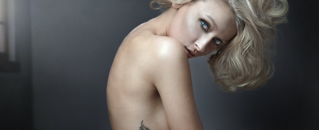 Dai-tatuaggi-si-capisce-la-personalita