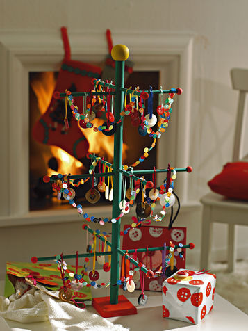 Alberi-di-Natale-creativo