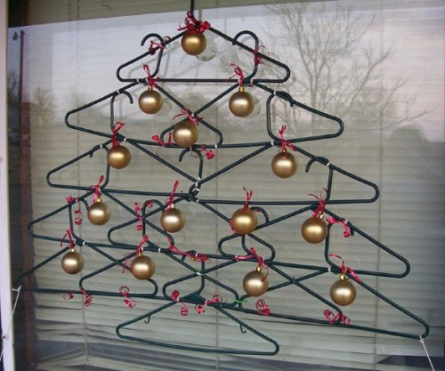 Albero-di-Natale3-500x417