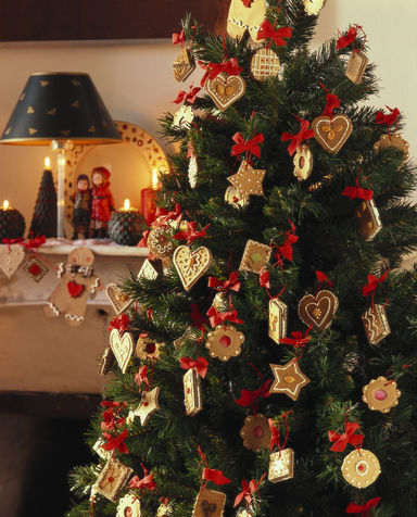 Decorare-con-i-biscotti-albero-di-Natale_su_vertical_dyn