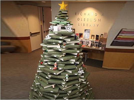 book tree 3