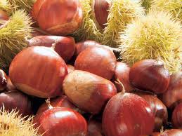 castagne2