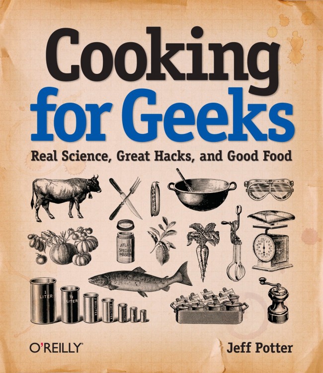 cooking-for-geeks-cover