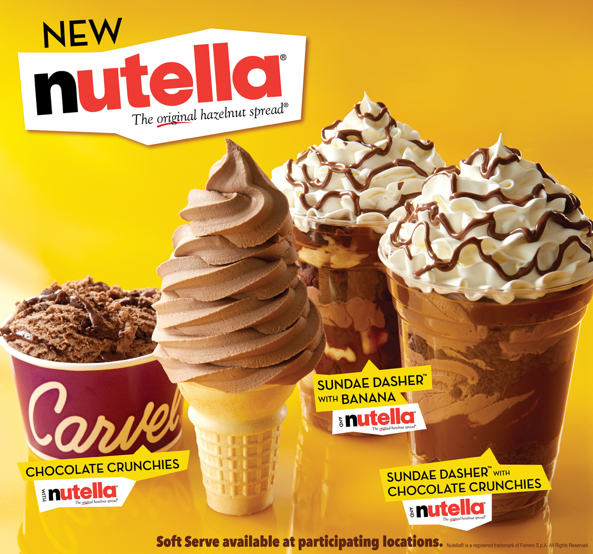 CARV-7394-Nutella-Flavor-ILL-v3