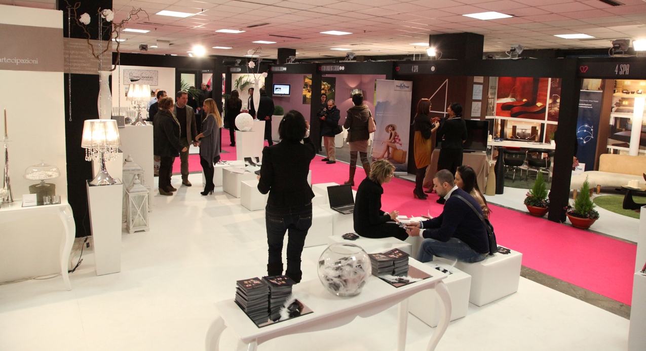Sposami Expo