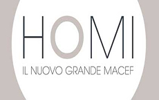 homi milano 2015