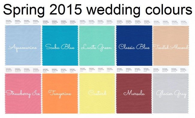 colori-per-matrimonio