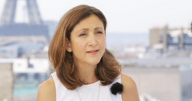 ingrid-betancourt