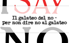 galateo