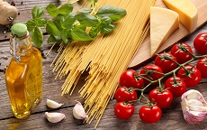 giornata mondiale della dieta mediterranea