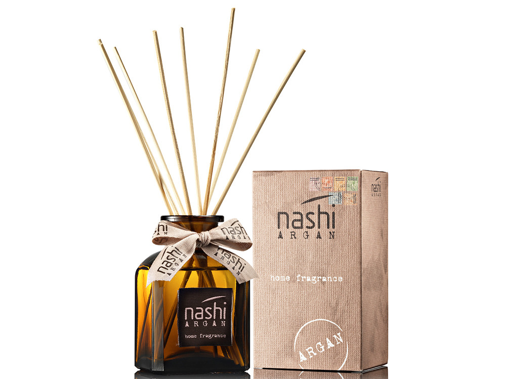 Nashi-Argan-profumatore-d-ambiente