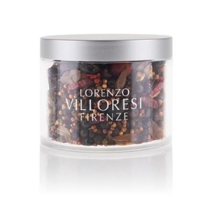 VILLORESI-Pot-Pourri-Nuovo-Vaso-Rotondo