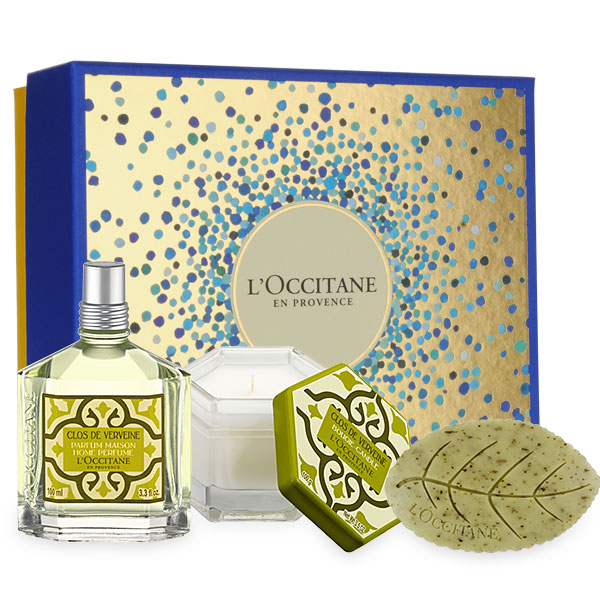 occitane-verveine-fragrance