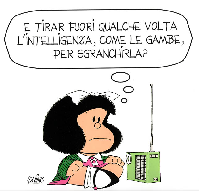 mafalda_ironia