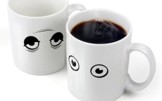 Coffee Mugs