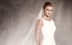 gallery sposa