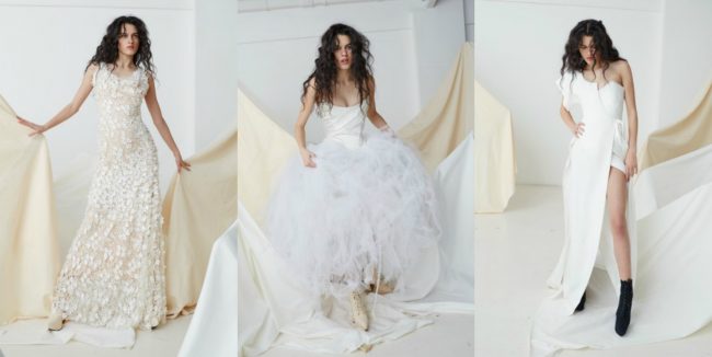 sposa gallery