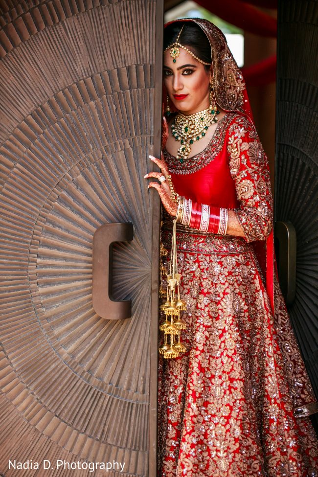 Vestiti da sposa tradizionali nel mondo ecco i piu belli e particolari