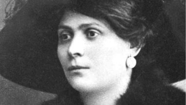 Luisa Spagnoli