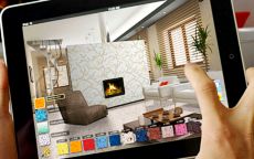 App per arredare casa